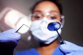 Dental Treatments